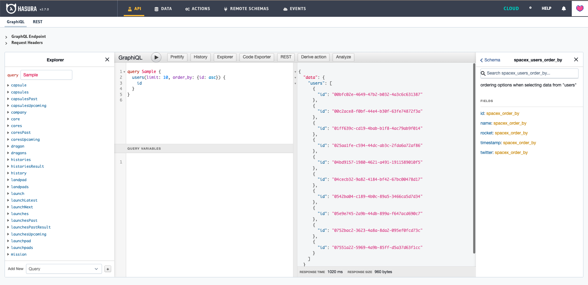 スクリーンショット 2022-05-31 13 15 10