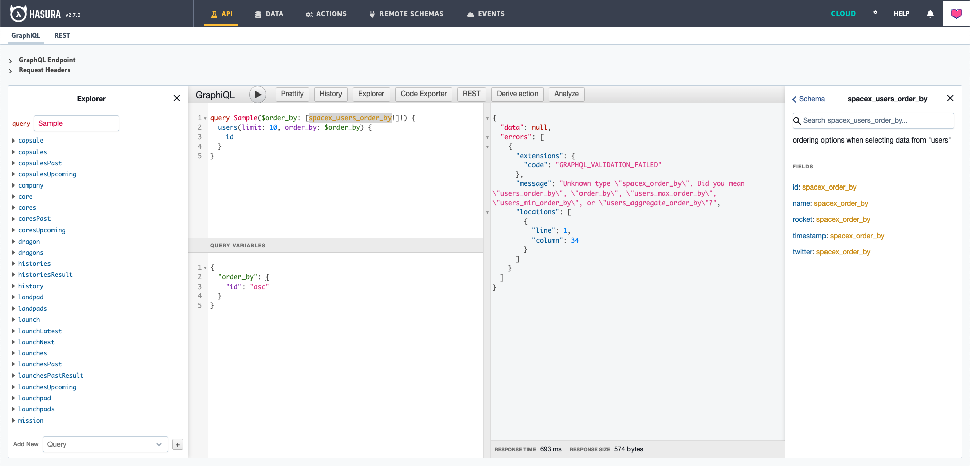 スクリーンショット 2022-05-31 13 16 01