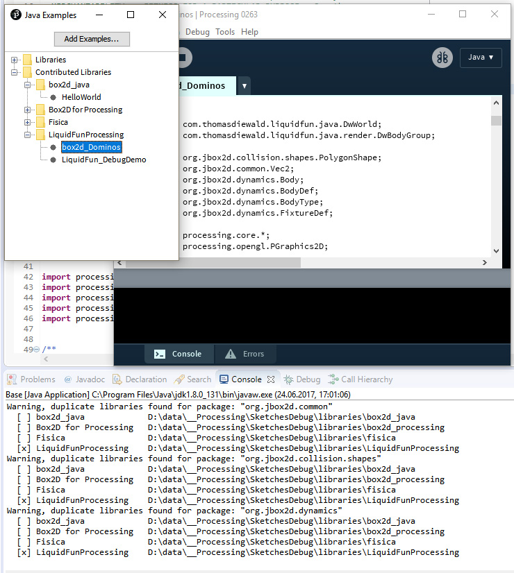 duplicatelibraryconflict_sketchbookscreen