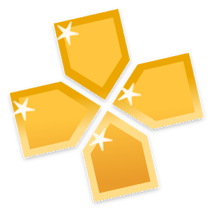 3dsspp Icon Icon request: PPSSPP · Issue #17909 · FortAwesome/Font-Awesome · GitHub