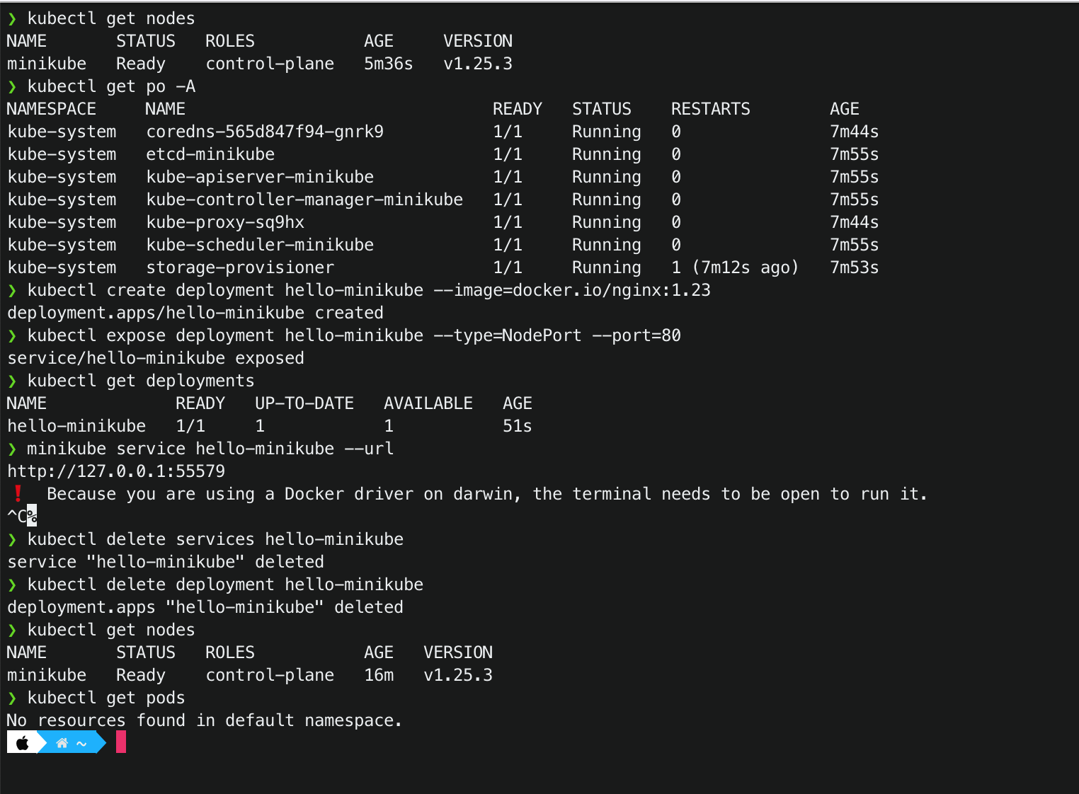 GitHub - battoyyeb/Introduction-to-Kubernetes