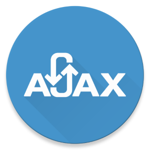 ajaxLogo