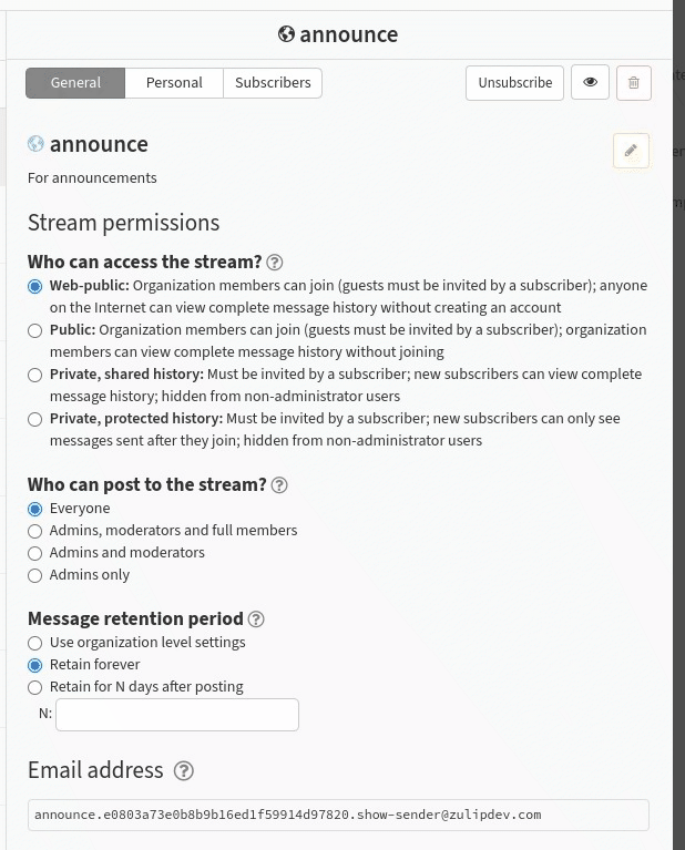 chrome-capture-2022-8-21