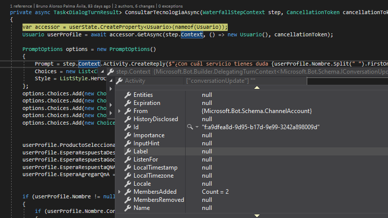 Screenshot_6