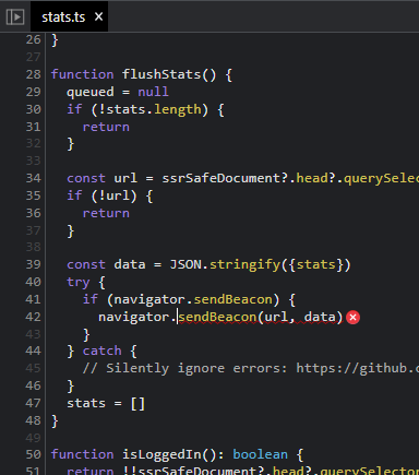 Github page loading slow · community · Discussion #38484 · GitHub