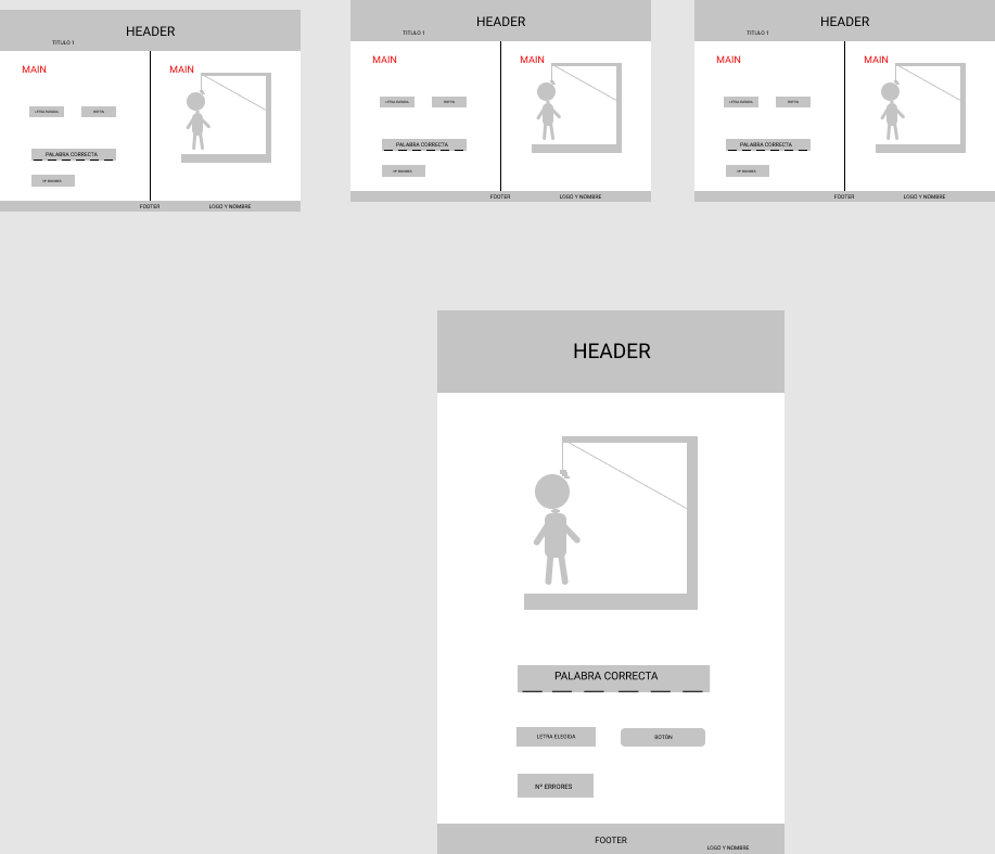 mock_hangman
