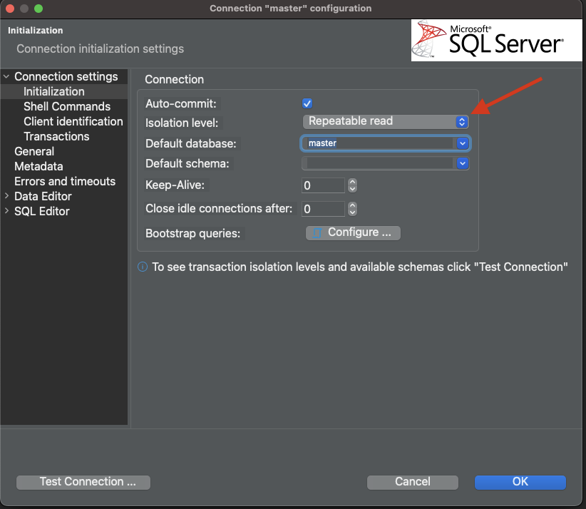 O.h.engine.jdbc.spi.sqlexceptionhelper Sql Error 23505 Sqlstate 23505