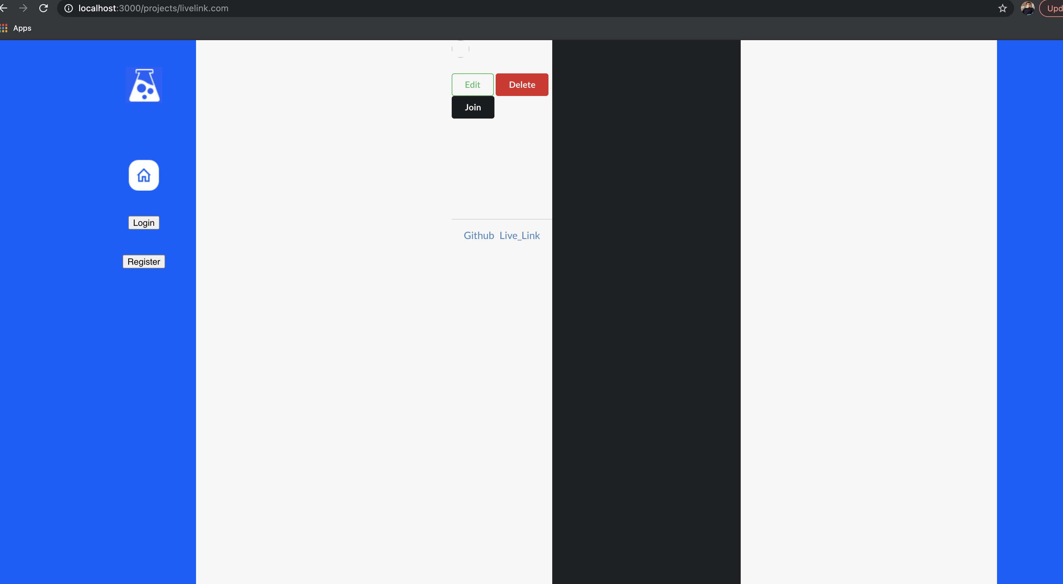 Screen Shot 2021-02-01 at 12 18 25 PM