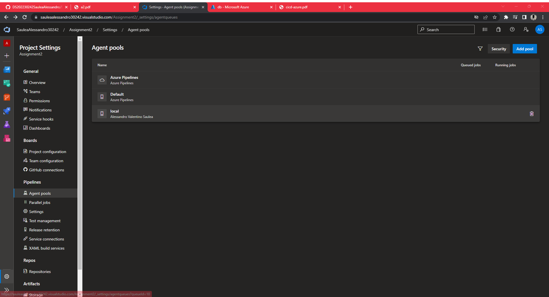 GitHub - alessela/smart-metering-device-simulator: A console Java ...