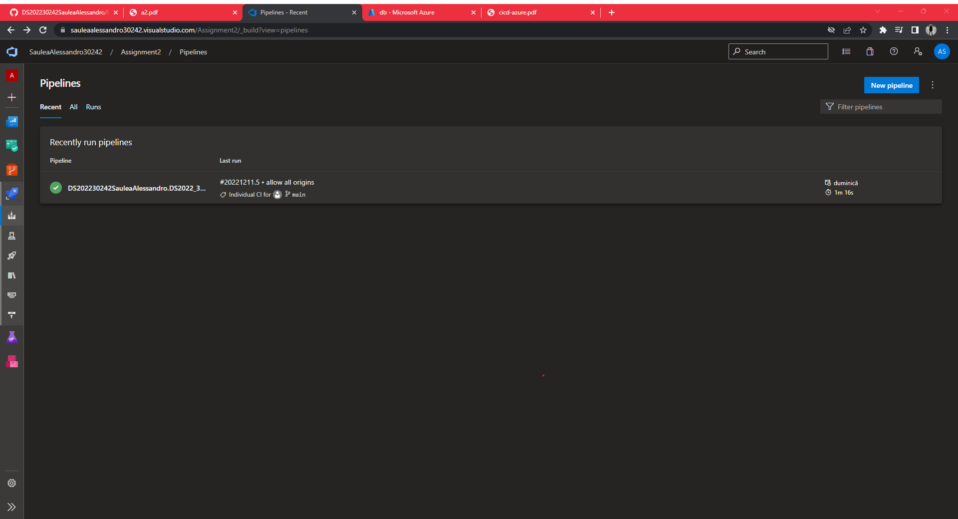 GitHub - alessela/smart-metering-device-simulator: A console Java ...