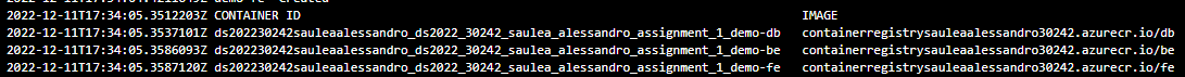 GitHub - alessela/smart-metering-device-simulator: A console Java ...