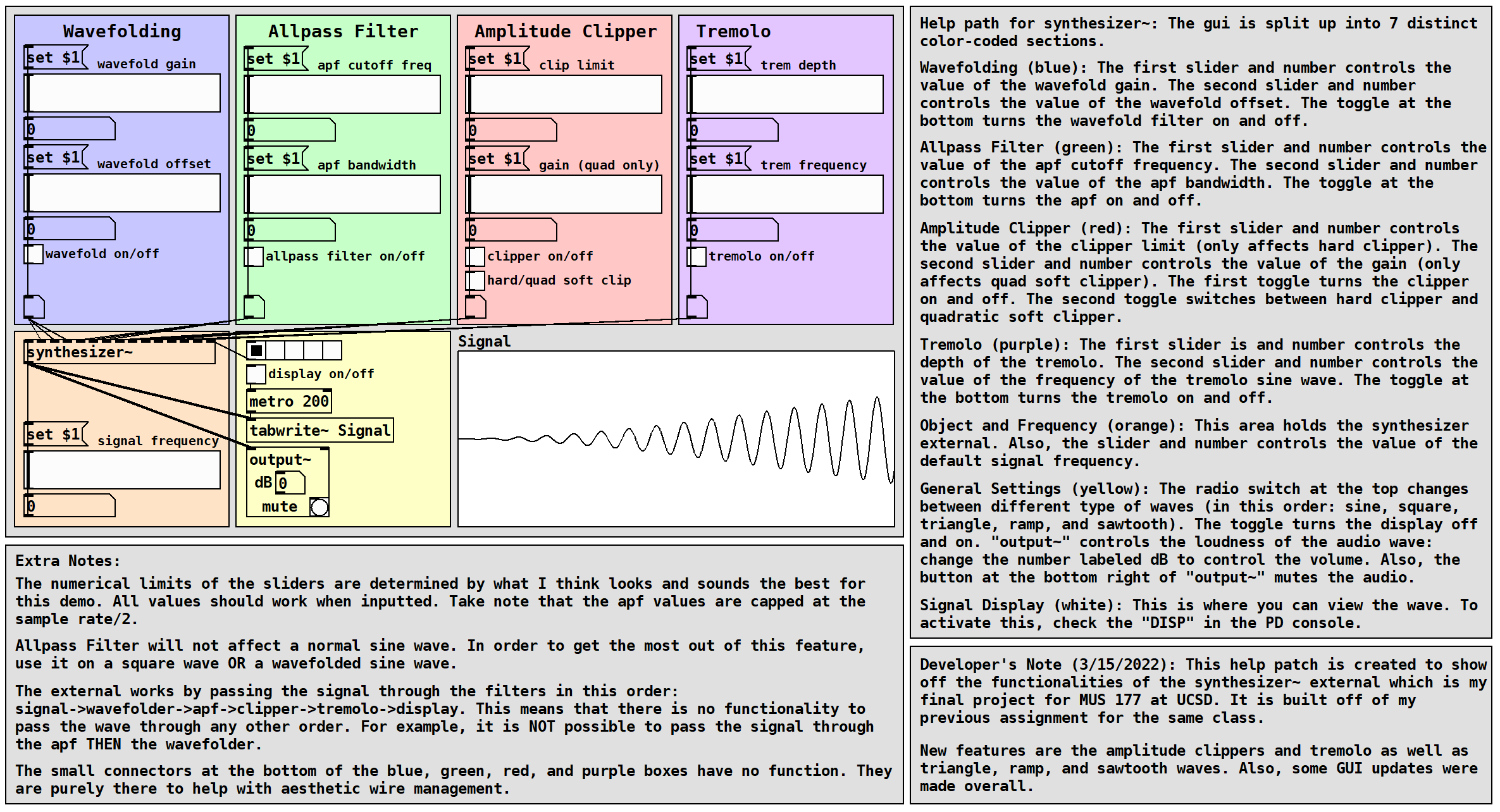 GitHub - angusyick/MUS-177-Final