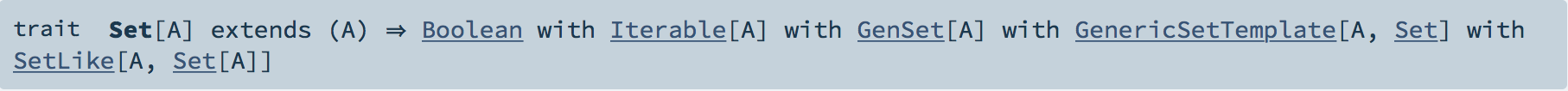 screen shot 2018-05-23 at 13 10 49