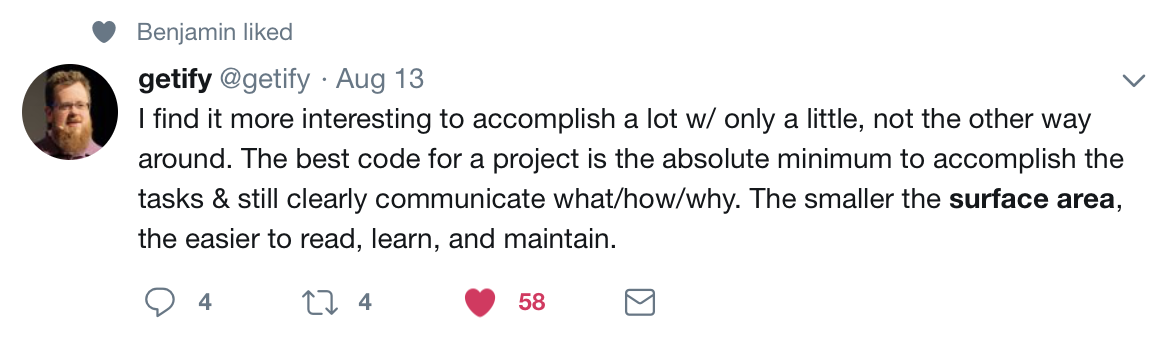 screen shot 2018-09-10 at 19 55 36