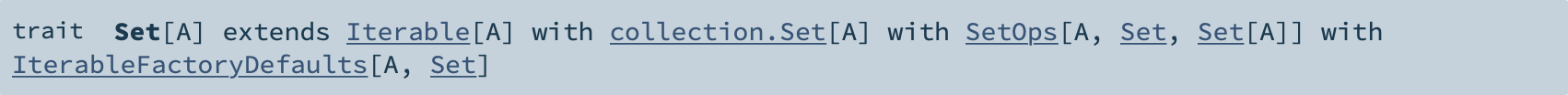 Screenshot 2020-08-06 at 22 54 53