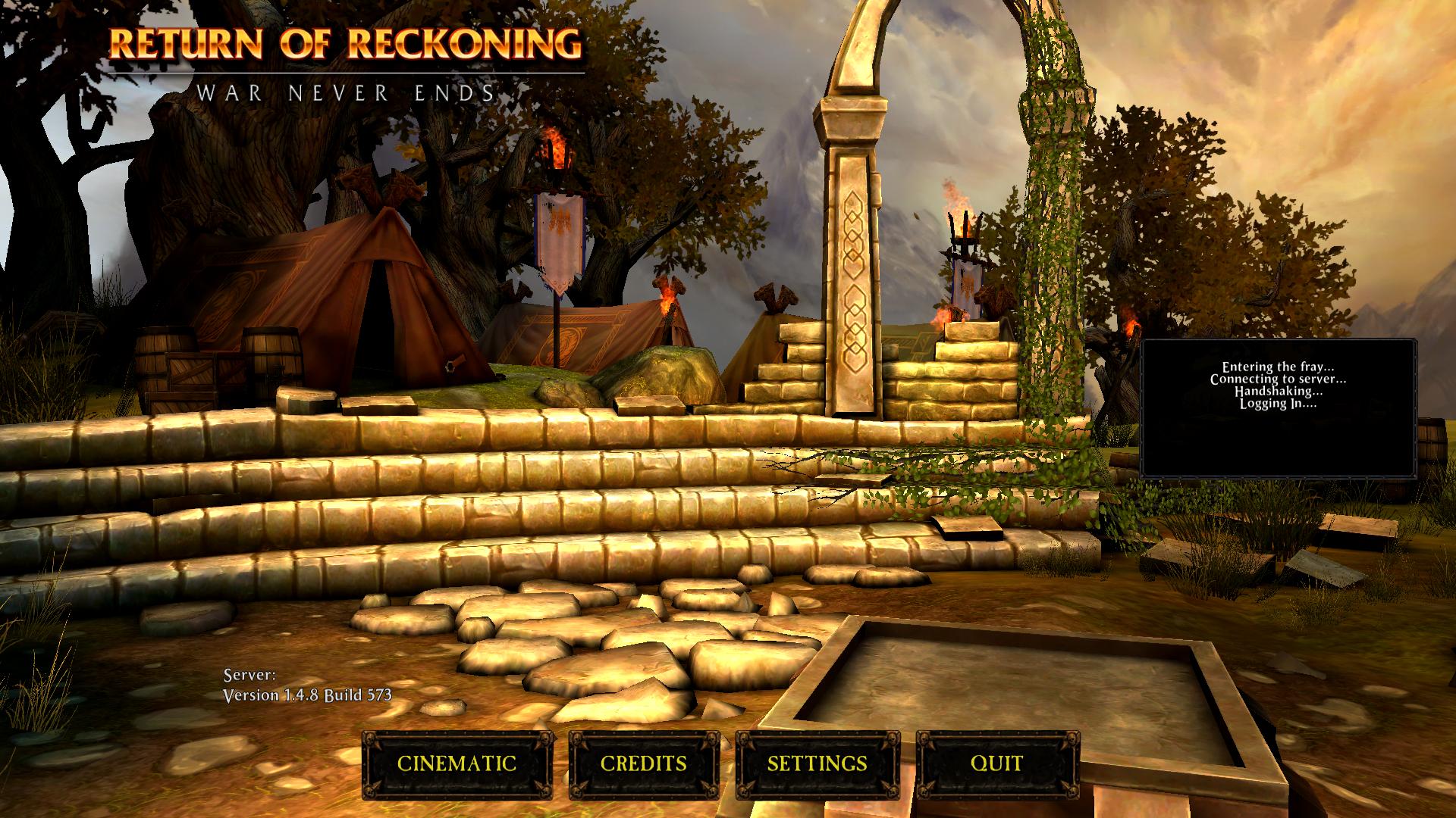 screenshot_006