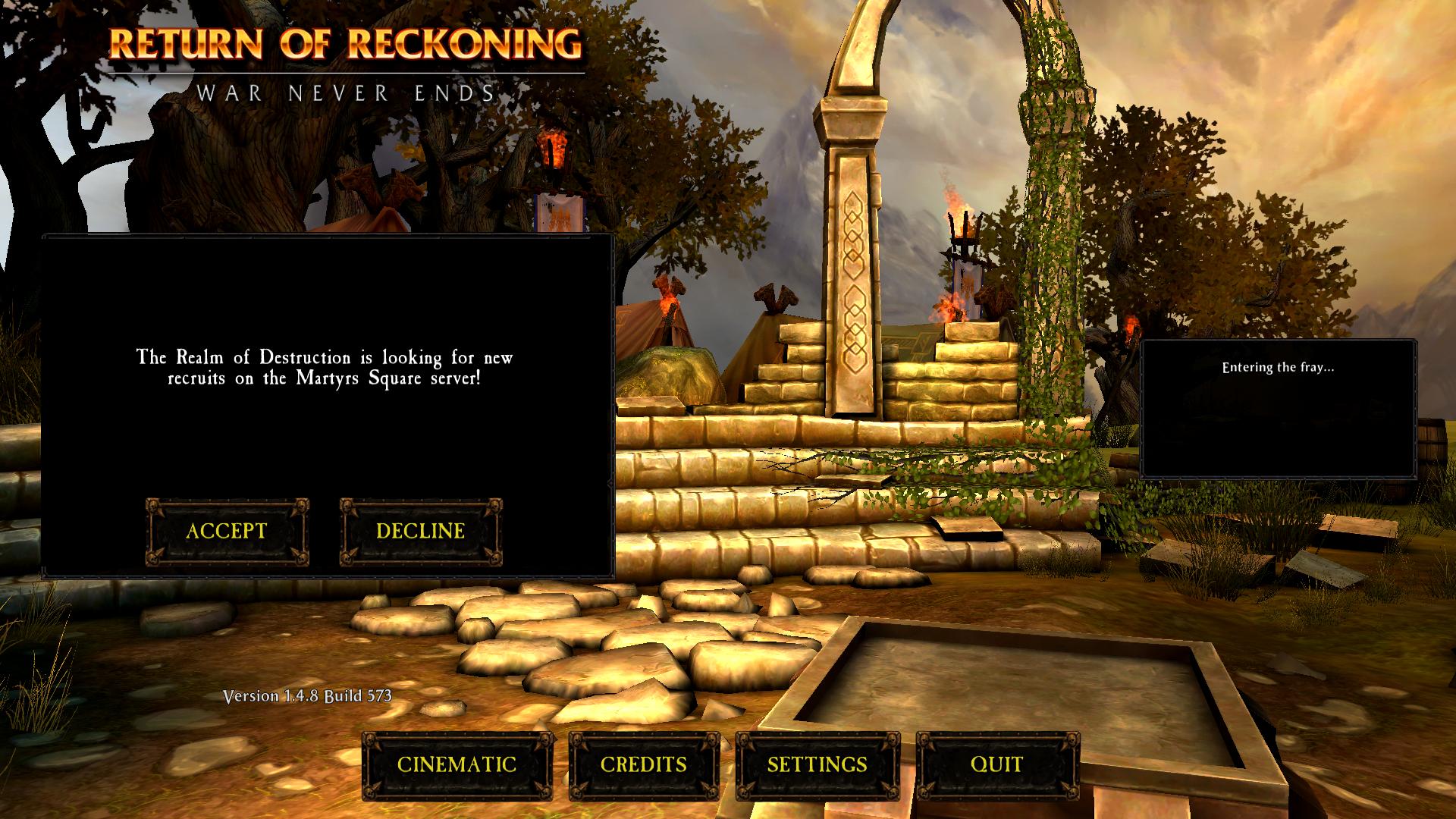 screenshot_007
