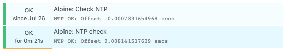 screen shot 2018-08-07 at 09 57 35