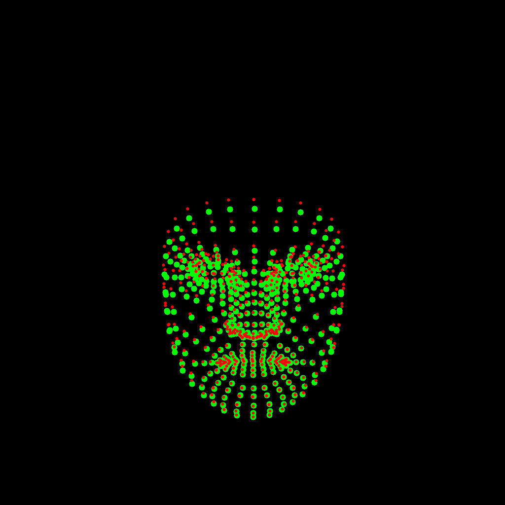 eyes_height_delta_lm