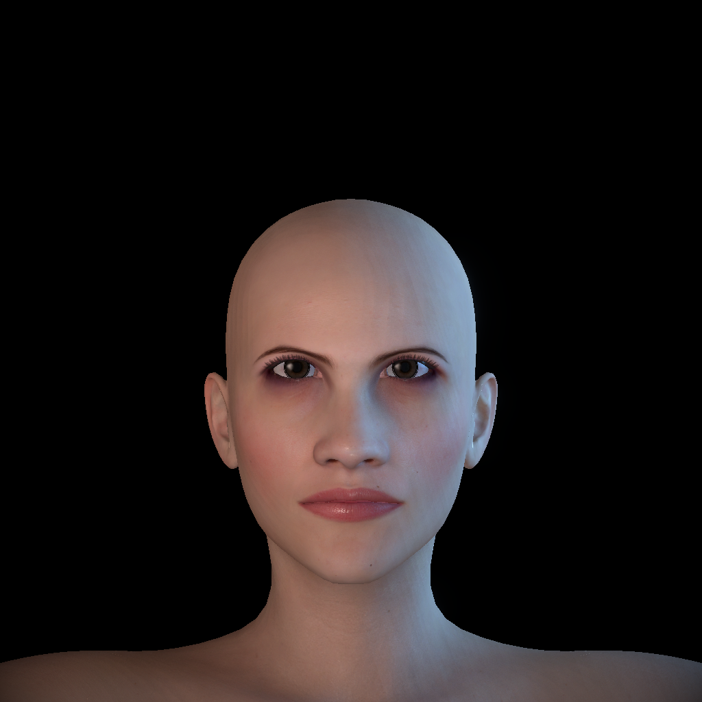 eyes_height_p1