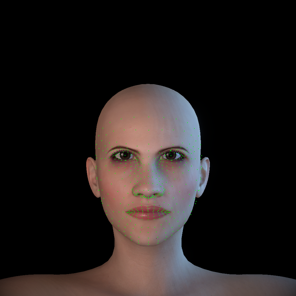 eyes_height_p1_lm