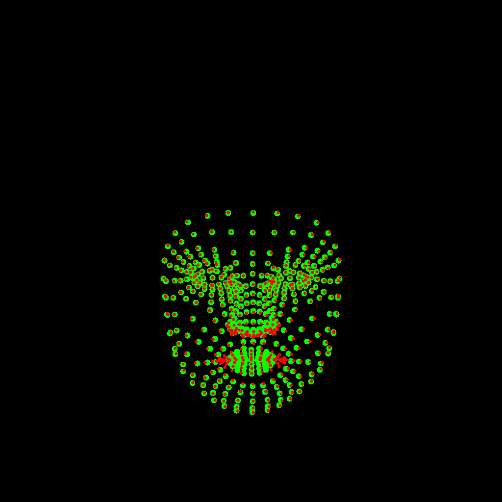 mouth_width_delta_lm