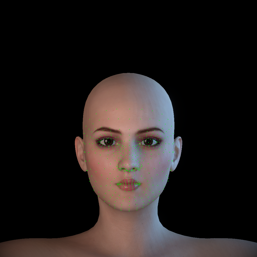 mouth_width_m1_lm