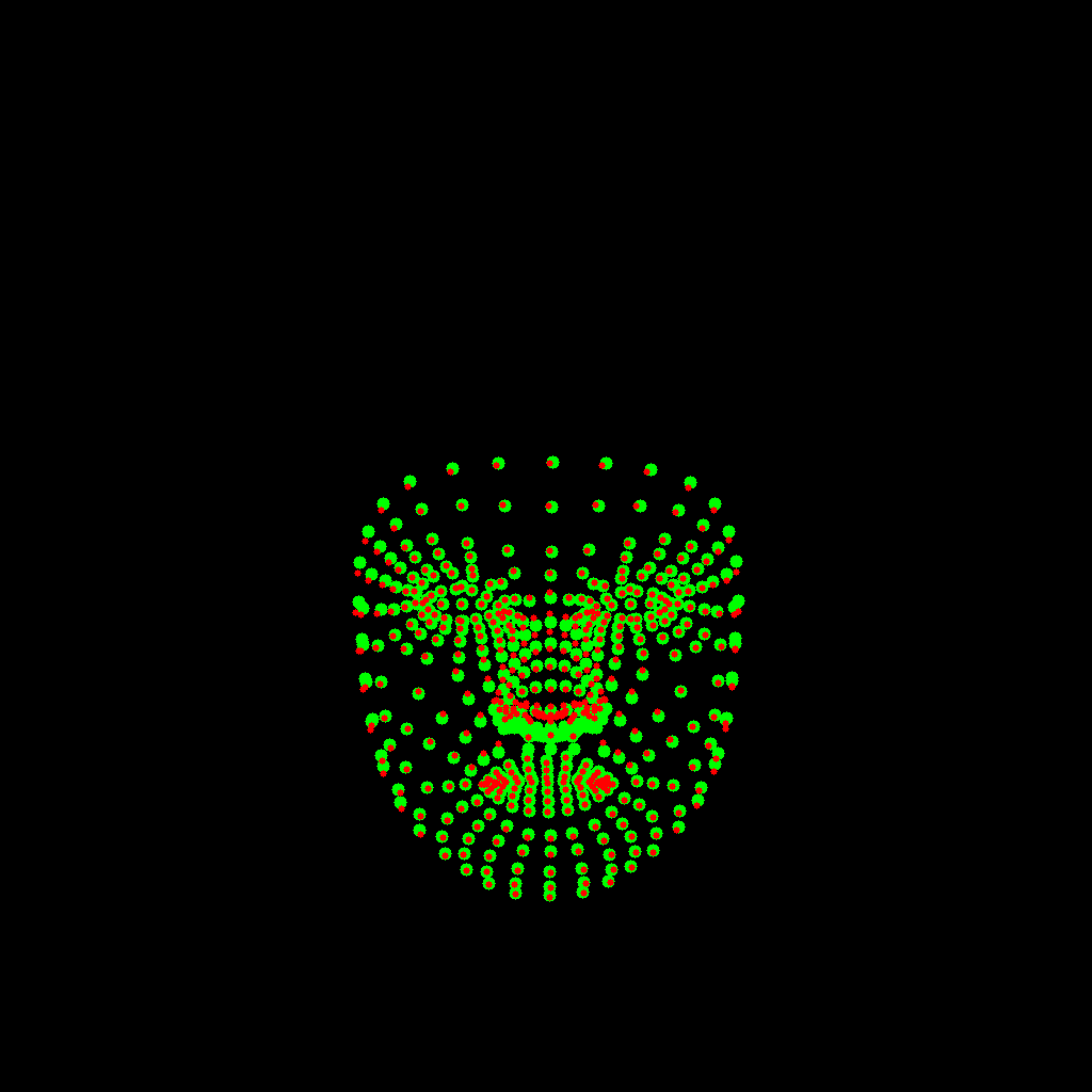 nose_height_delta_lm