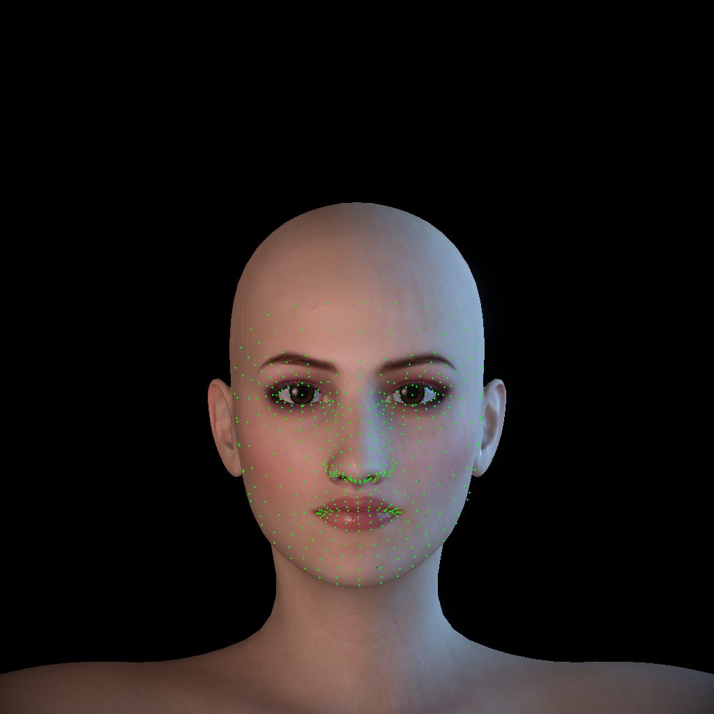 nose_height_m1_lm