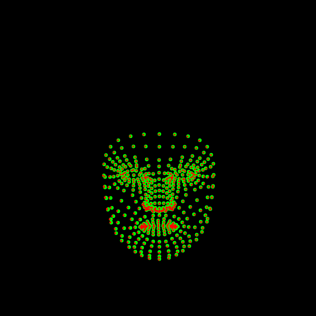 nose_wide_delta_lm