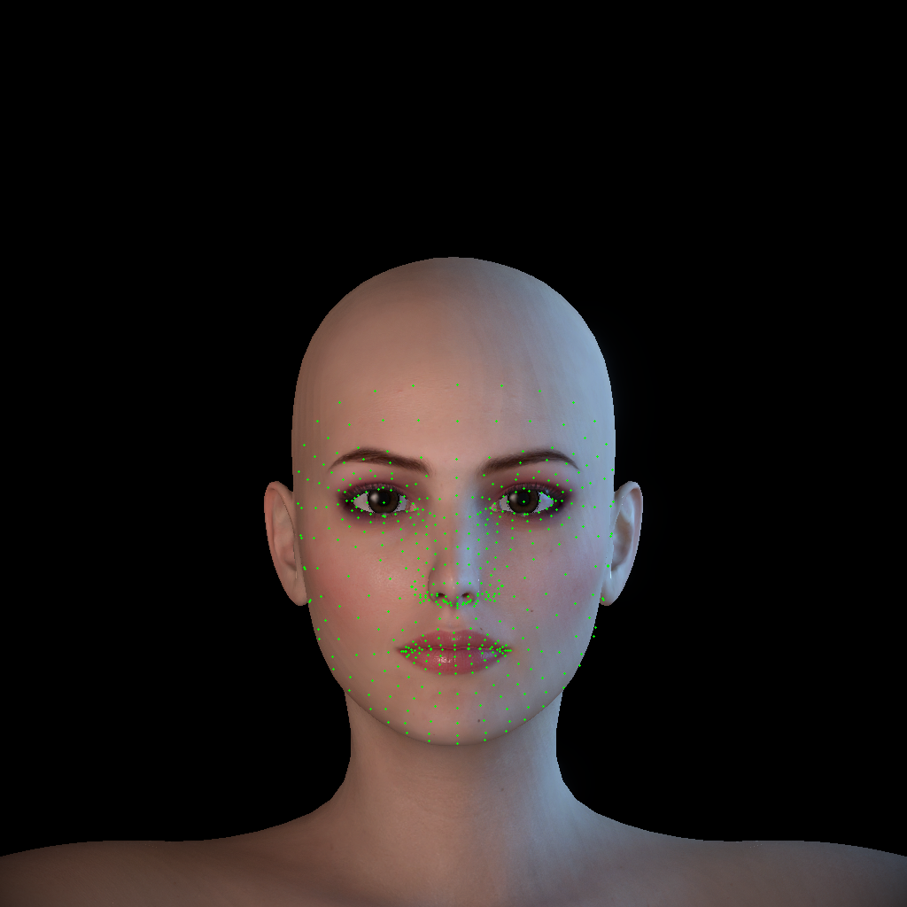 nose_wide_m1_lm
