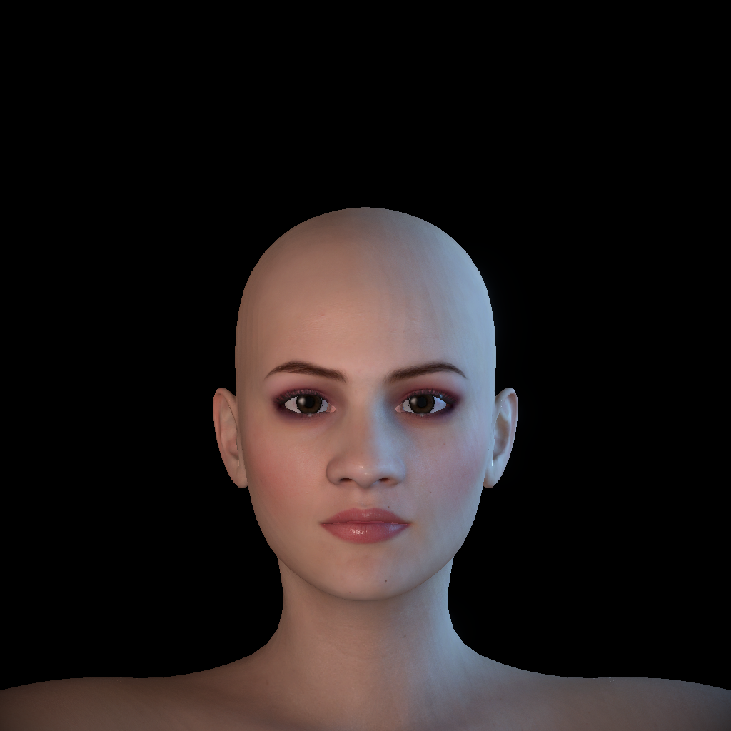 nose_wide_p1