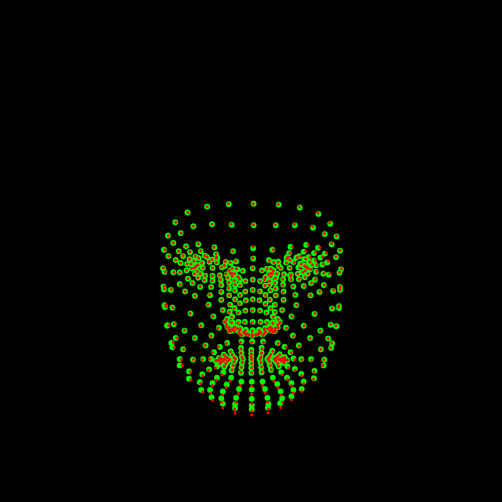 chin_height_delta_lm