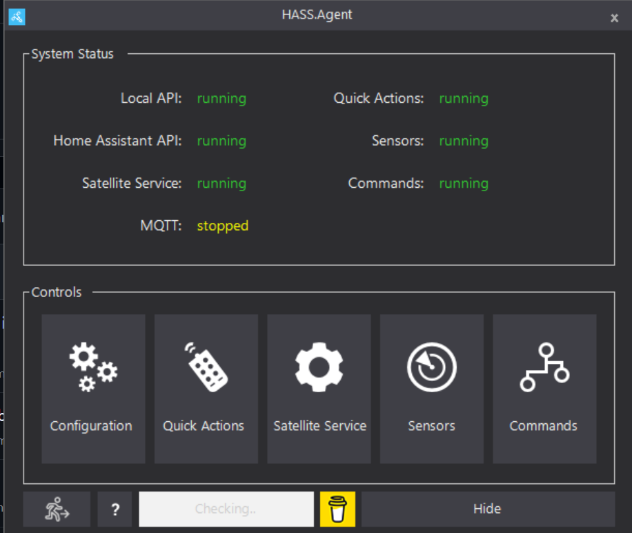 mqtt-stopped-working-again-issue-374-lab02-research-hass-agent
