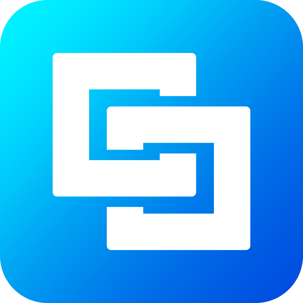 GitHub - ccTokens/Brand-assets: Cross-Chain Tokens logo assets and ...