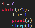 code