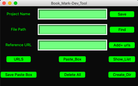 Screen Shot 2021-10-17 at 7 41 11 PM