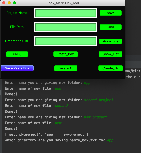 Screen Shot 2021-10-17 at 8 01 52 PM