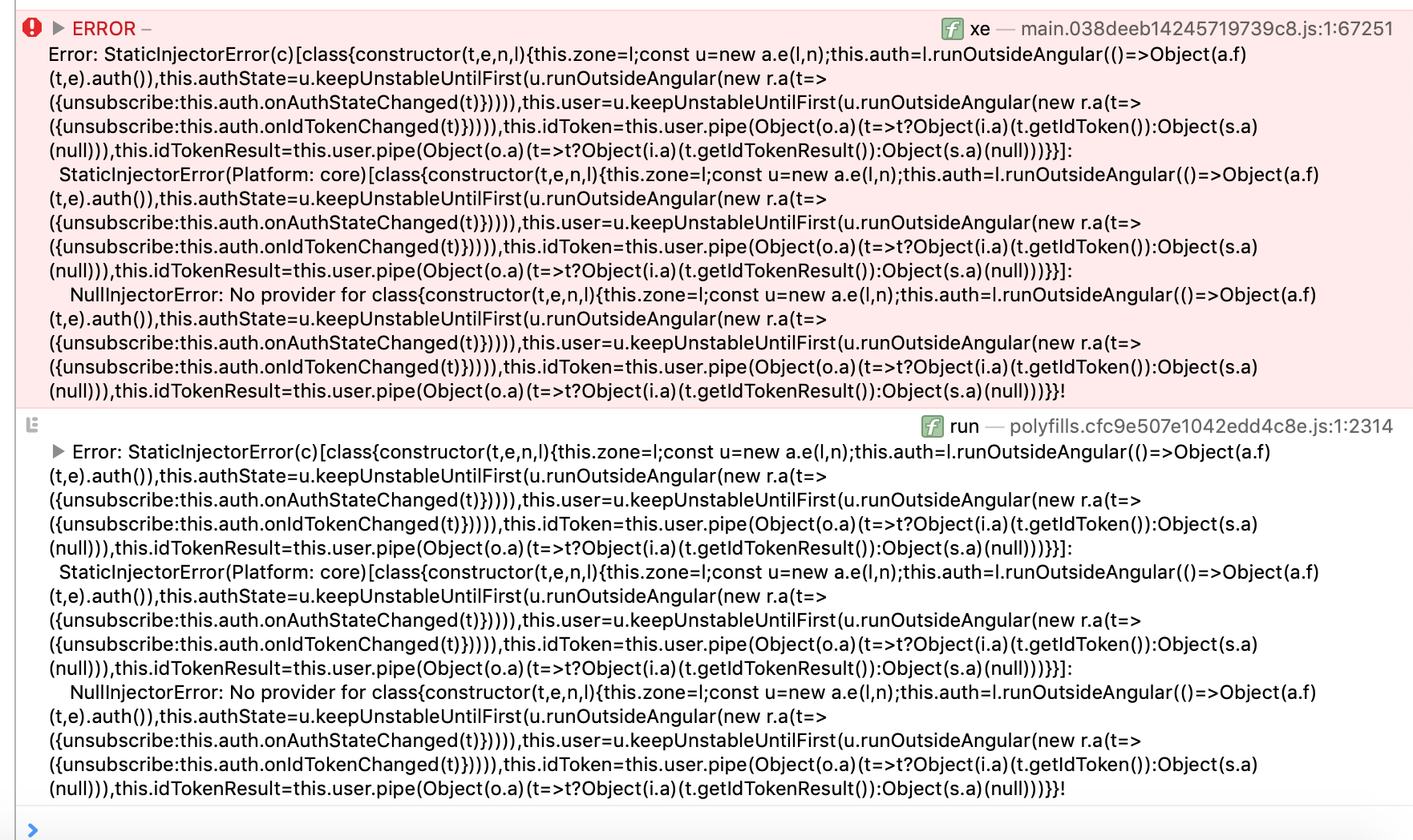 screen shot 2019-02-15 at 11 06 23 pm