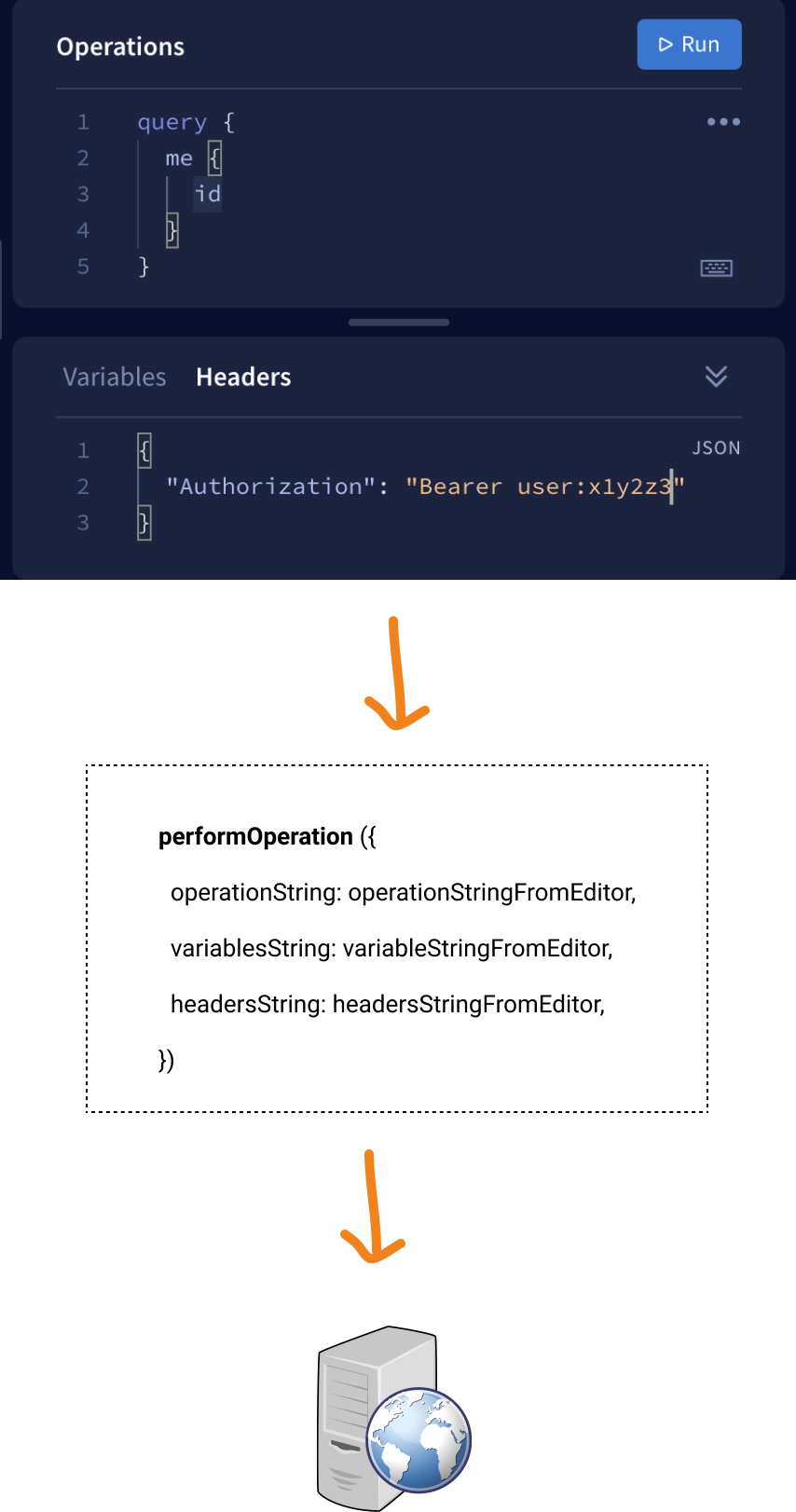 at main · apollographql