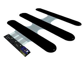 ๋ฐฉ์์ผ์1