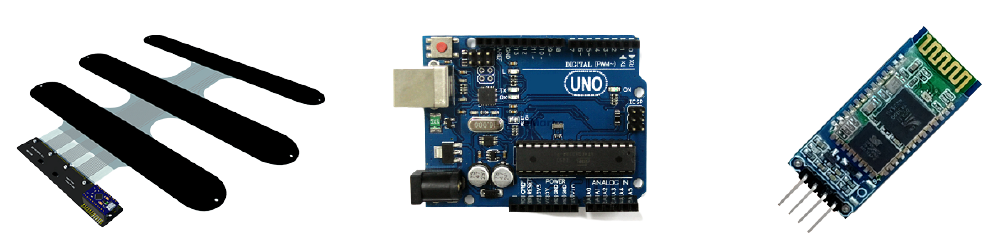 ๋ฐฉ์์ผ์34