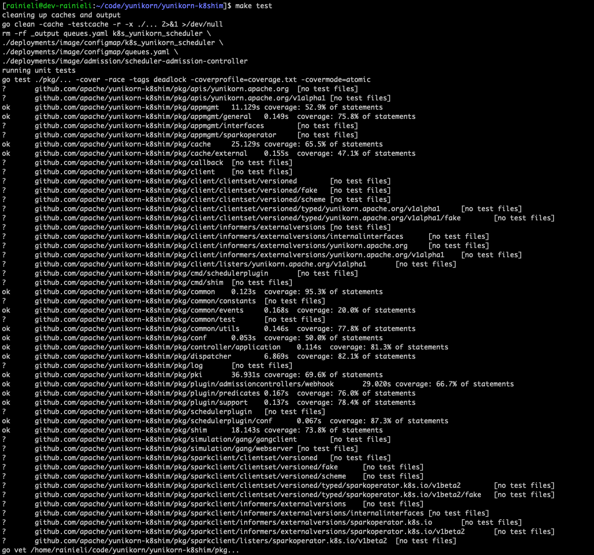 Screen Shot 2022-08-11 at 3 06 19 PM