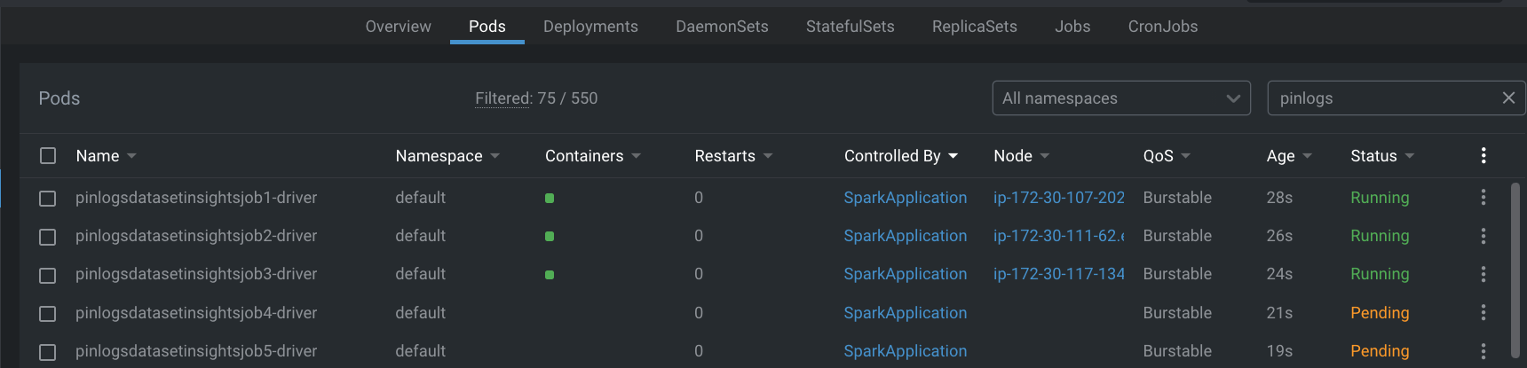 Screen Shot 2022-08-11 at 1 39 19 PM