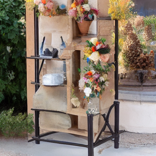 Bug Negative Prompt Token Limitation On Ddim Plms Samplers Issue