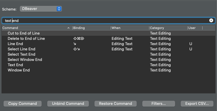 Screenshot 2021-09-07 at 08 09 58