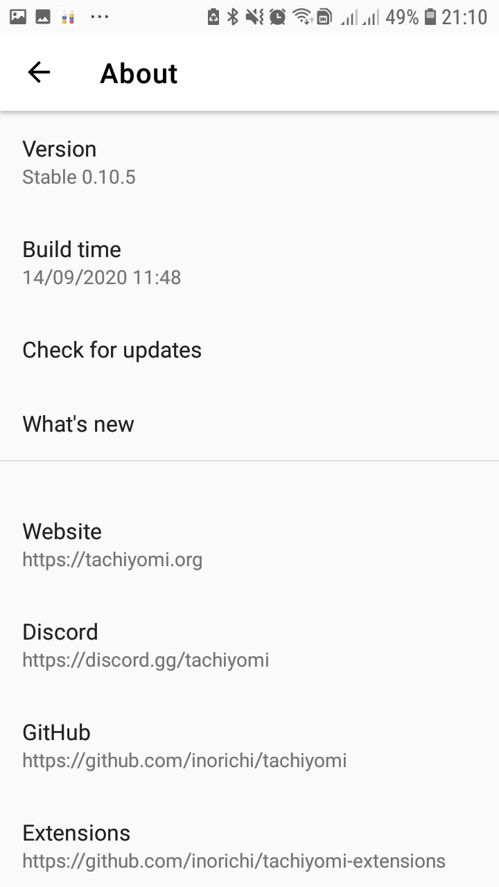 Screenshot_20201205-211127_Settings