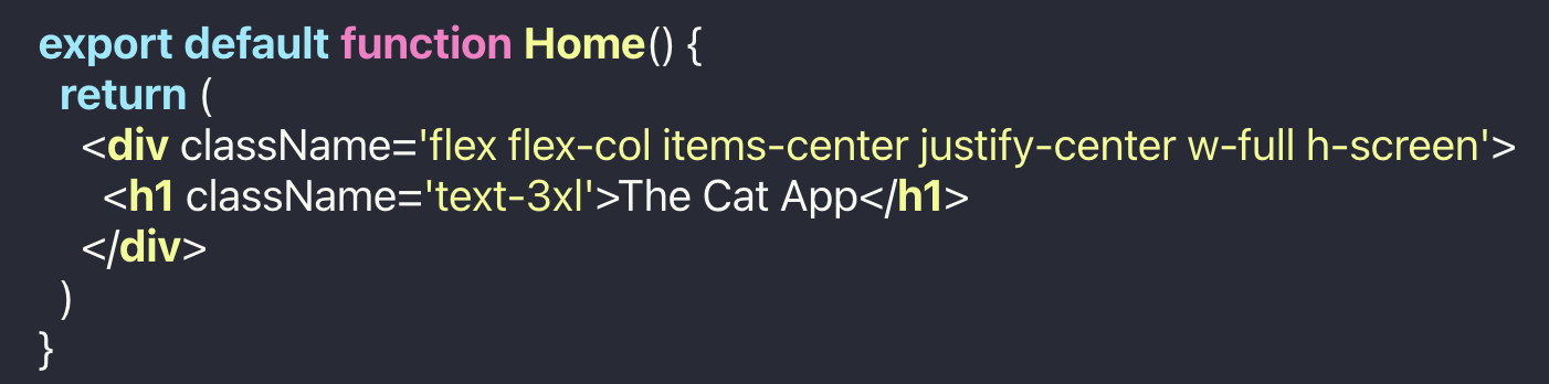 Screenshot 2022-03-14 at 11 37 20