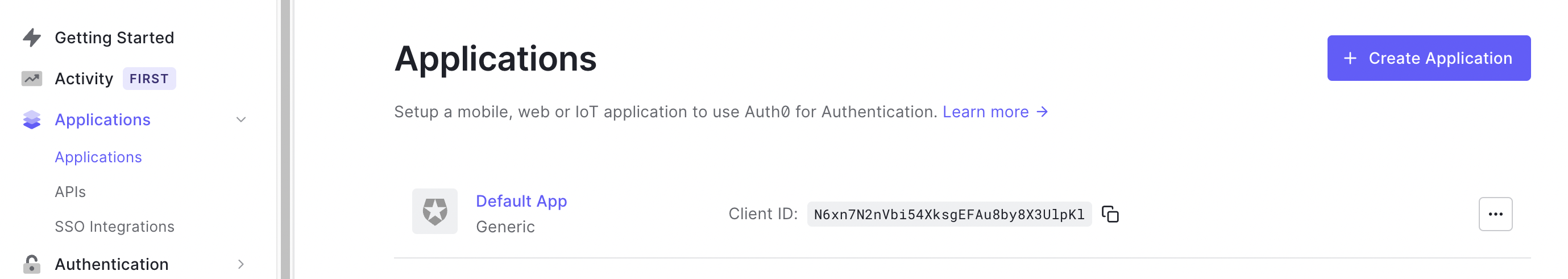 GitHub - xXm4ntr4Xx/Auth0--authentication-guide · GitHub