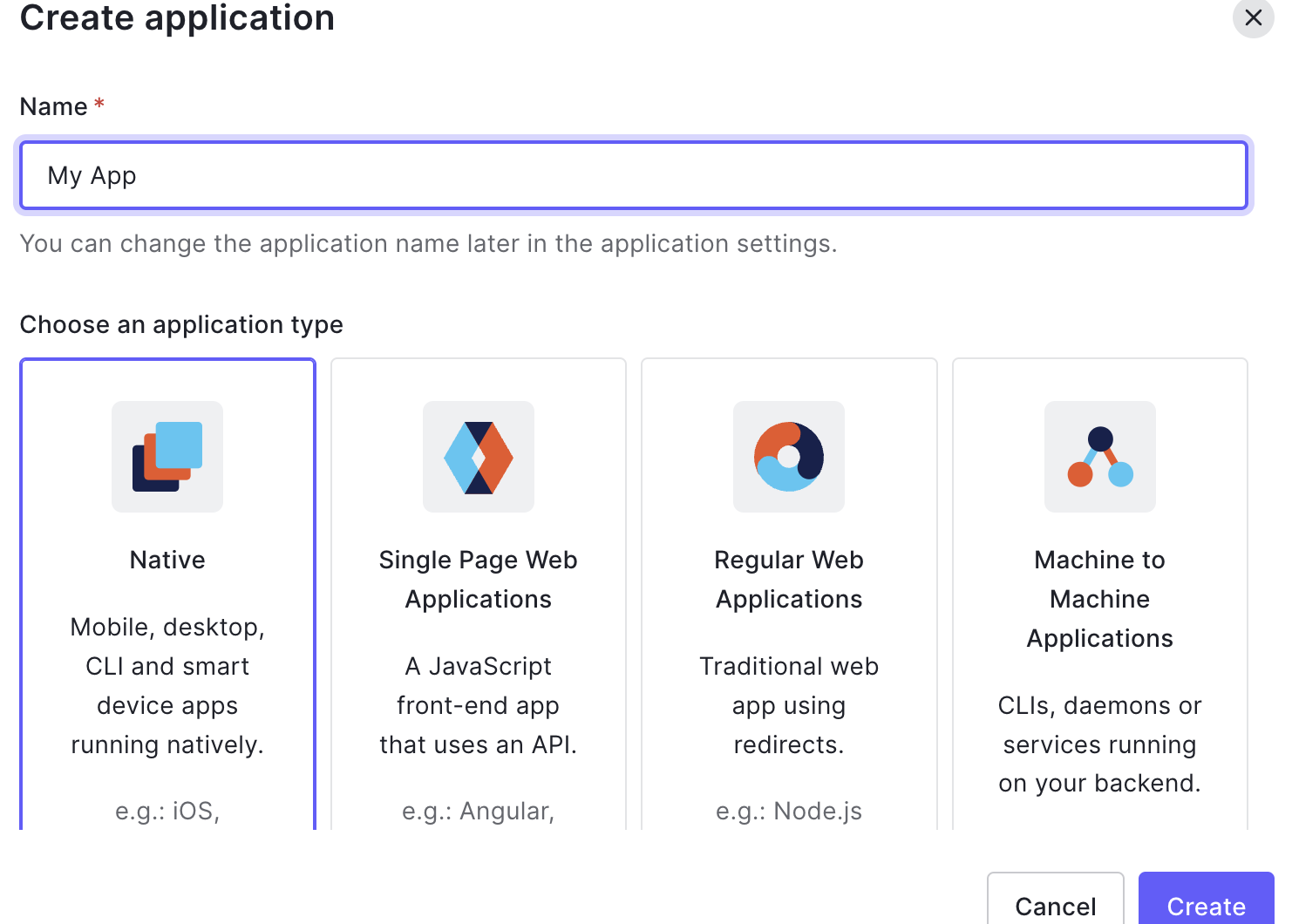 GitHub - xXm4ntr4Xx/Auth0--authentication-guide · GitHub